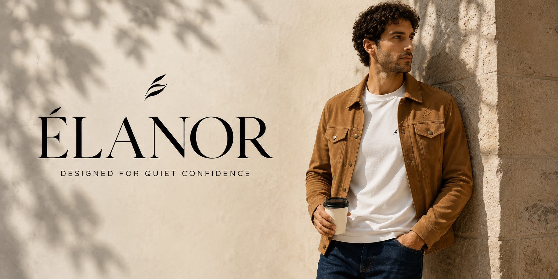 Elanor — campaign still