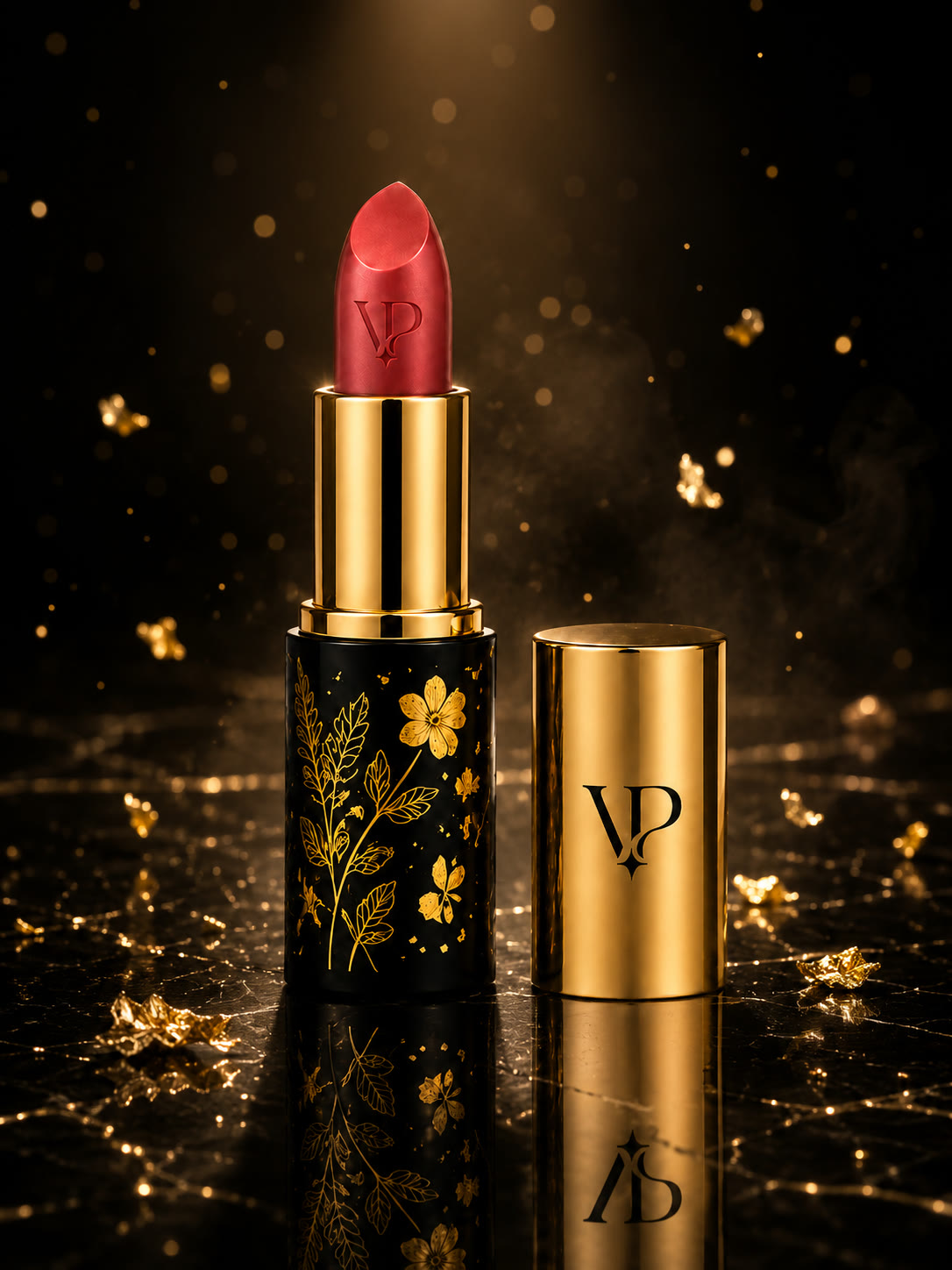 Vespera — campaign still